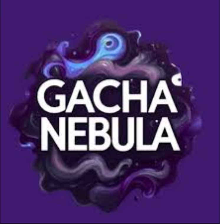 Gacha Nebula Apk